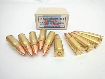 ダミーカート 182205216.jpg?cmsp_timestamp=